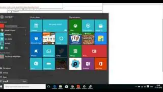 Missing Metered Connection Option In Windows 10? Solve the issue