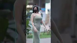 Beauty & Hot Girl | ASIAN HOT FASHION #asianhotfashion #fashion #india