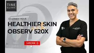 Journey to a Healthier Skin with Observ 520x
