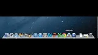 How to remove an App from your Dashboard