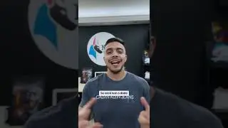 A importância da “coleta de dados”! PART 1