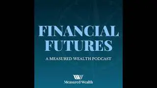 Make The Most of Your Annual Financial Review with Joe Neff