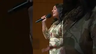 Pooja Reddy minds her business #standupcomedy #traderjoes #shorts
