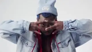 QUEST PISTOLS SHOW -- Непохожие