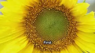 Mind Blowing Mathematical Series