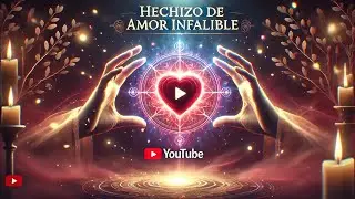 Serás Mía, Solo mía,❤️como hago que sea mía