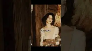 ULTRA Modded Skyrim in 2025! 