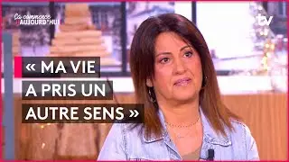 Infidélité : 