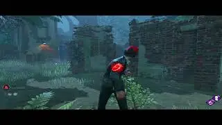 How to make 4v3 in Dead by Daylight legally without cheats in 2025