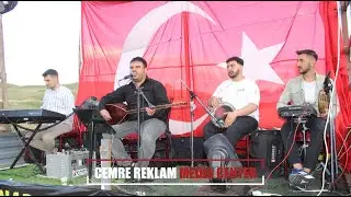 Akyurtlu Kerim - Olmazmıydı