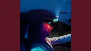 Характер (feat. Ralfkon)