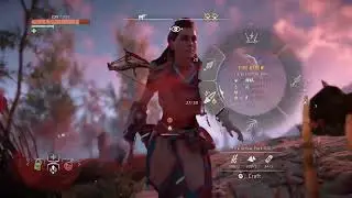 Horizon Zero Dawn™ Reupload! | Part 29 | PS4 | Playstation |