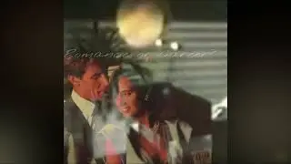 air jordans™ - POW​-​WA (Supreme Awareness)