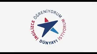 Hadi Tanışalım 