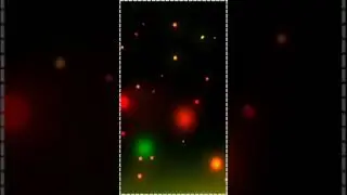 colour effect video background full screen ll black screen video editing ll 4k colour light template