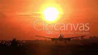 Clip of the week