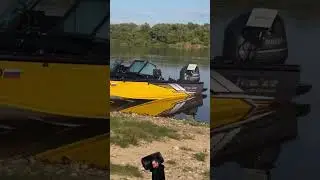 Я не помню имена, но мы долбим судака 🏴‍☠️