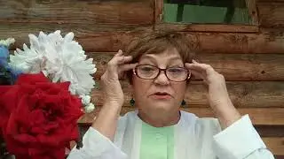 мигрень Как снять головную боль