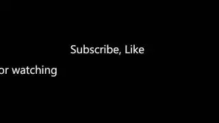 BF1 Private Hack (Download Link in Description)