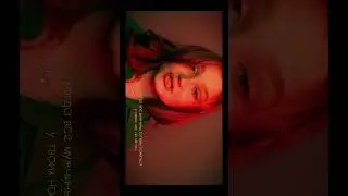 #pov #отношения #кино #acting #музыка #edit #дружба #sad