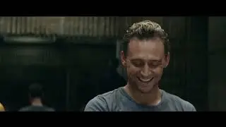 After Credits/Warner Bros. Pictures (2017)