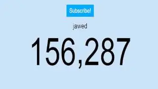 jawed - The first channel on Youtube - LSC - Season 2 Part 4