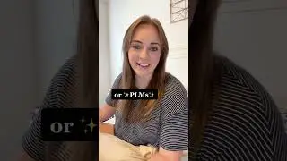 Do You Twitch In Your Sleep?