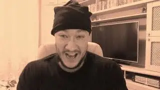 Сонёк EPIC