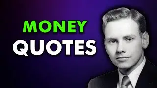 Warren Buffett Quotes on Money
