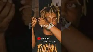Rapper’s that have sadly past away 🕊️🕊️🕊️#shots #subscribe #viral #rap #juicewrld #popsmoke