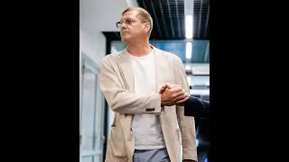 Факел - Акрон 1:2  Первый  блин комом..