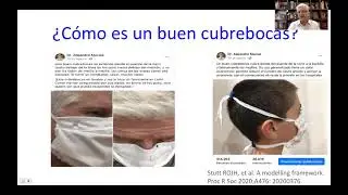 COVID-19: CUARTA OLA?