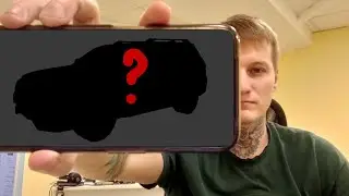 Обновления не будет!? Симулятор Автомобиля 2\Car Simulator 2