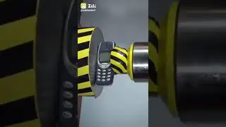 Amazing technology and videos | viral #shorts