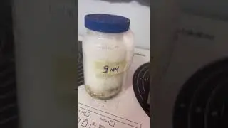 Quem falou que não funciona