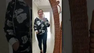 Не скучали ?