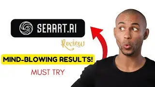 SeaArt AI Review (2025) – The Best Free AI Art Generator?