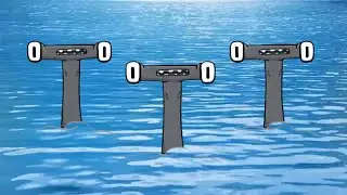 Extra Wildlife Alphabet Lore