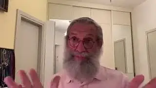 Как служить Богу? В чём надо каяться?
