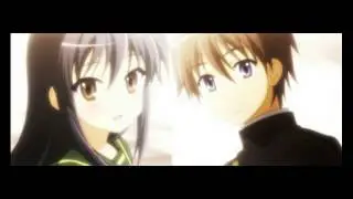 Shakugan no Shana S Opening (Instrumental Version)