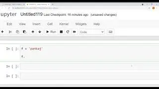 what is rjust method in python