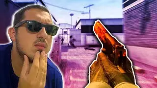 חלק מכם חושבים שאני צ'יטר..