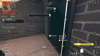 VONDEL HIGH KILLS WARZONE 2