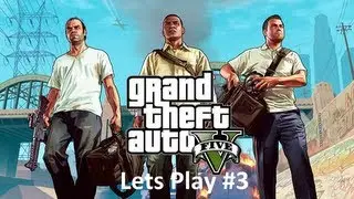GTA V 