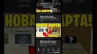 куда пропал плеер 11к вся правда и ответ