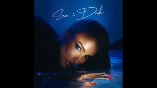 Senidah   Dopamin 2 (Cazzafura Remix)