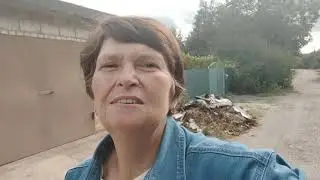 How to lose weight after 50 years / Weight loss menu / Thoughts out loud