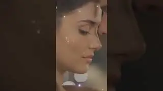 🥰🥰ОШИКАМ БОШ😍😍