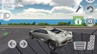 Fly