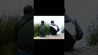 #vhs